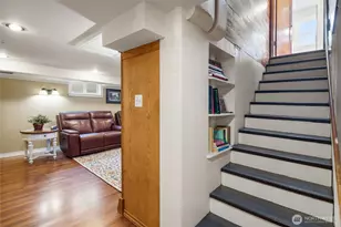 802 Edson St, Lynden, WA 98264 - Photo 25