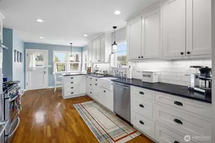 802 Edson St, Lynden, WA 98264 - Photo 11