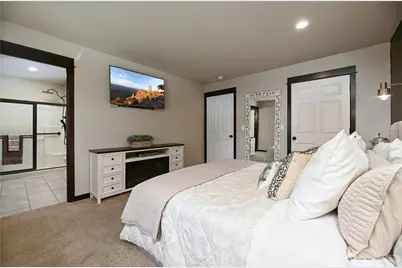 3628 188th Street NE, Arlington, WA 98223 - Photo 19