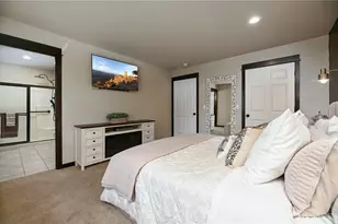 3628 188th St NE, Arlington, WA 98223 - Photo 19