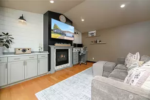 3628 188th St NE, Arlington, WA 98223 - Photo 9