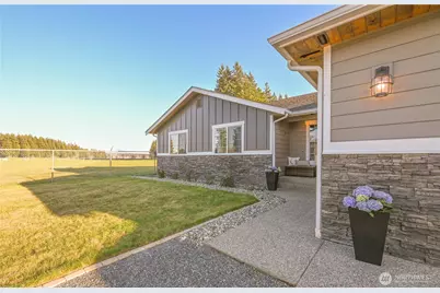 3628 188th Street NE, Arlington, WA 98223 - Photo 3