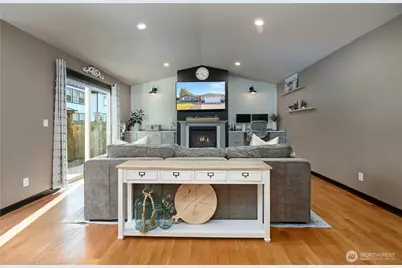 3628 188th Street NE, Arlington, WA 98223 - Photo 7