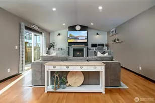 3628 188th St NE, Arlington, WA 98223 - Photo 7