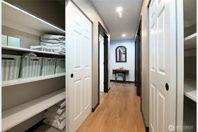 3628 188th Street NE, Arlington, WA 98223 - Photo 27