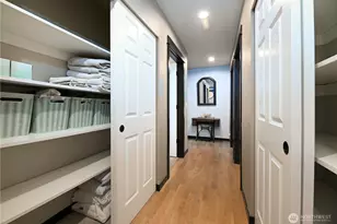 3628 188th St NE, Arlington, WA 98223 - Photo 27