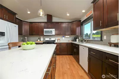 3628 188th Street NE, Arlington, WA 98223 - Photo 11