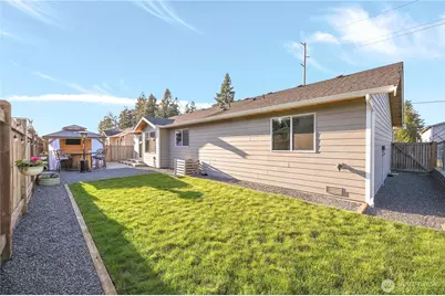 3628 188th Street NE, Arlington, WA 98223 - Photo 31