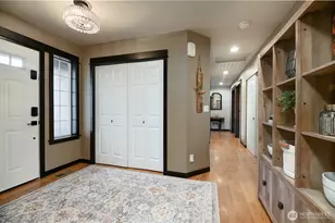 3628 188th St NE, Arlington, WA 98223 - Photo 29