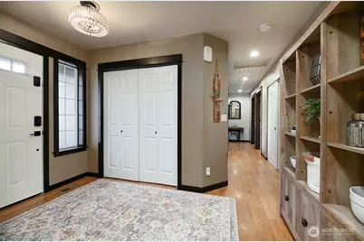 3628 188th Street NE, Arlington, WA 98223 - Photo 5