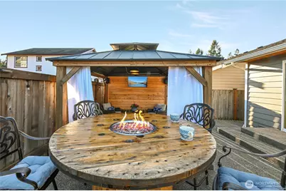 3628 188th Street NE, Arlington, WA 98223 - Photo 17