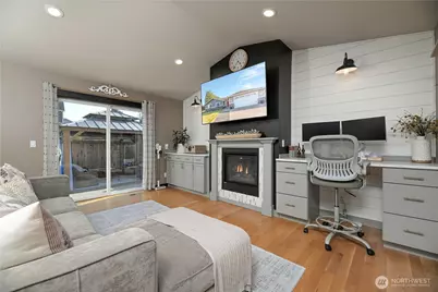 3628 188th Street NE, Arlington, WA 98223 - Photo 15