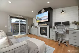 3628 188th St NE, Arlington, WA 98223 - Photo 15