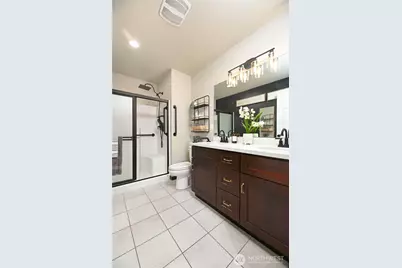 3628 188th Street NE, Arlington, WA 98223 - Photo 23