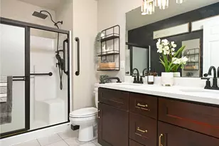 3628 188th St NE, Arlington, WA 98223 - Photo 23