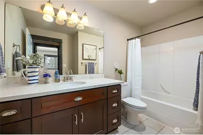 3628 188th Street NE, Arlington, WA 98223 - Photo 25