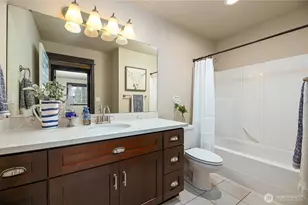 3628 188th St NE, Arlington, WA 98223 - Photo 25