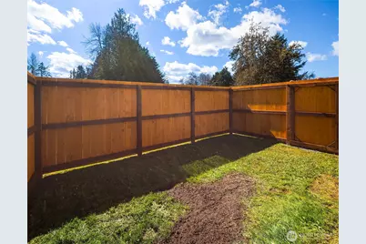 420 107th Place SW #2, Everett, WA 98204 - Photo 5