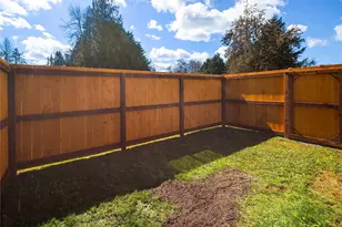 420 107th Pl SW, Everett, WA 98204 - Photo 5