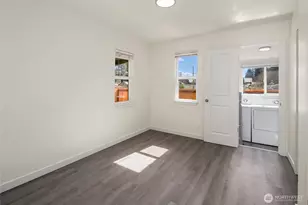 420 107th Pl SW, Everett, WA 98204 - Photo 11