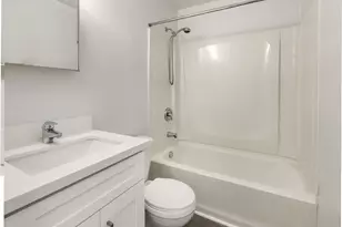 420 107th Pl SW, Everett, WA 98204 - Photo 7