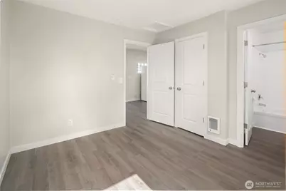 420 107th Place SW #2, Everett, WA 98204 - Photo 13