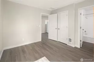 420 107th Pl SW, Everett, WA 98204 - Photo 13