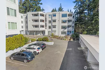 17417 Ashworth Avenue N #201, Shoreline, WA 98133 - Photo 29