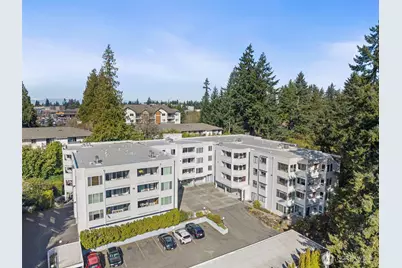 17417 Ashworth Avenue N #201, Shoreline, WA 98133 - Photo 31