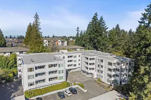 17417 Ashworth Ave N, Shoreline, WA 98133 - Photo 31