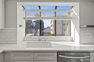 17417 Ashworth Ave N, Shoreline, WA 98133 - Photo 7