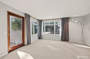 17417 Ashworth Ave N, Shoreline, WA 98133 - Photo 11