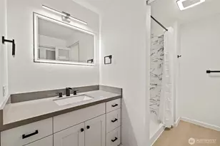 17417 Ashworth Ave N, Shoreline, WA 98133 - Photo 17