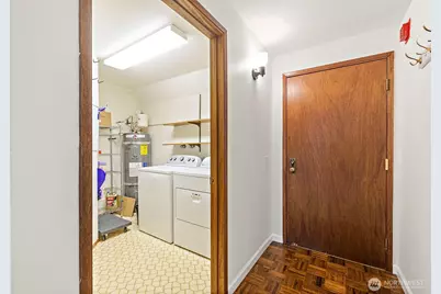 17417 Ashworth Avenue N #201, Shoreline, WA 98133 - Photo 25