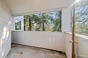 17417 Ashworth Ave N, Shoreline, WA 98133 - Photo 27