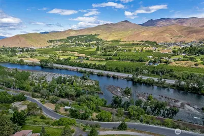2080 Sleepy Hollow Road, Wenatchee, WA 98801 - Photo 11