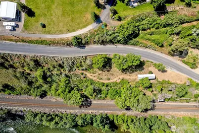 2080 Sleepy Hollow Road, Wenatchee, WA 98801 - Photo 19