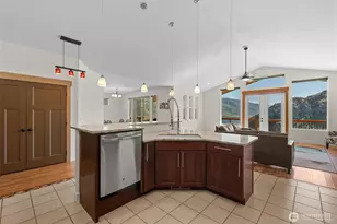 1024 Columbia Point, Entiat, WA 98822 - Photo 15