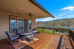 1024 Columbia Point, Entiat, WA 98822 - Photo 7