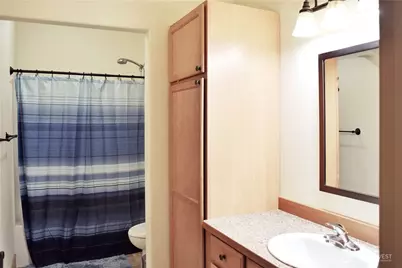 1024 Columbia Point, Entiat, WA 98822 - Photo 21