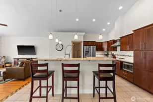 1024 Columbia Point, Entiat, WA 98822 - Photo 11