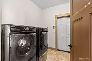 1024 Columbia Point, Entiat, WA 98822 - Photo 29