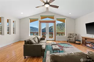 1024 Columbia Point, Entiat, WA 98822 - Photo 17