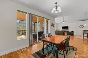 1024 Columbia Point, Entiat, WA 98822 - Photo 23