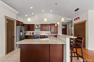 1024 Columbia Point, Entiat, WA 98822 - Photo 13