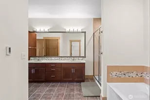 1024 Columbia Point, Entiat, WA 98822 - Photo 27