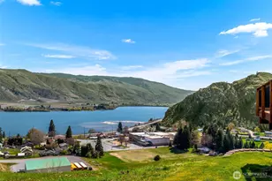 1024 Columbia Point, Entiat, WA 98822 - Photo 3