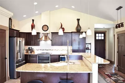 1024 Columbia Point, Entiat, WA 98822 - Photo 15