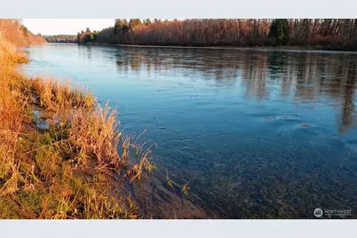 2619 Mora Road, Forks, WA 98331 - Photo 5