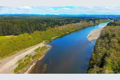 2619 Mora Road, Forks, WA 98331 - Photo 9